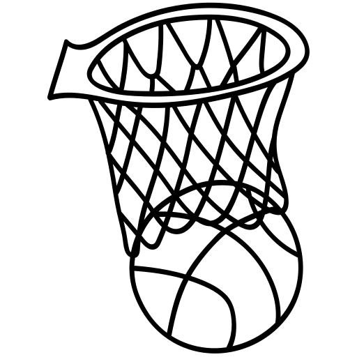 郁裙鑫